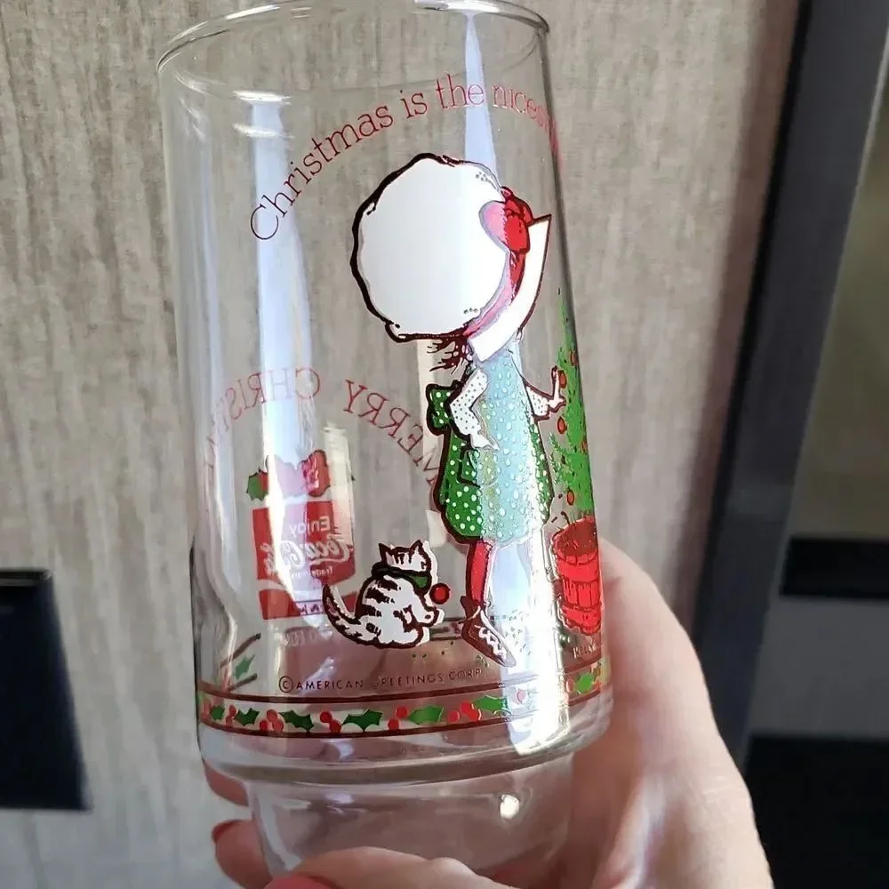 Vintage set vtg